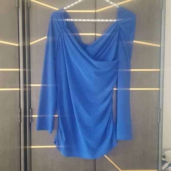 Joseph Ribkoff - Picture 1 of 4